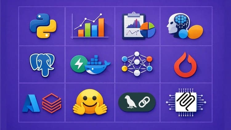 AI Agents using LangChain