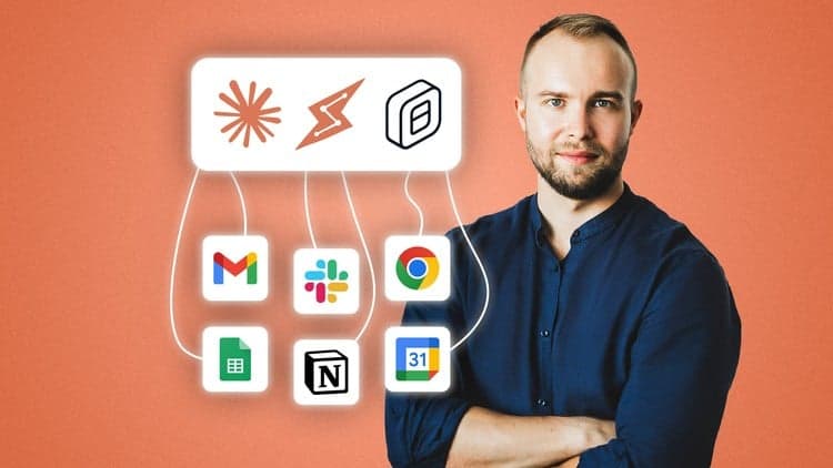 Migration to AWS